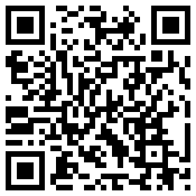 qrcode für ZVK LSB0B225 - EasyLan LWL Verteilerfeld Grade 1HE/12P 12xLC Duplex OS2 RAL7035