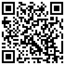 qrcode für ZVK LSB0B226 - EasyLan LWL Verteilerfeld Grade 1HE/12P 12xLC Duplex APC OS2