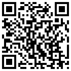 qrcode für ZVK LSB0C223 - EasyLan LWL Verteilerfeld Grade 1HE/24P 24xLC Duplex OM3 RAL7035