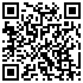 qrcode für ZVK LSB0C224 - EasyLan LWL Verteilerfeld Grade 1HE/24P 24xLC Duplex OM4 RAL7035