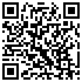 qrcode für ZVK LSB0C225 - EasyLan LWL Verteilerfeld Grade 1HE/24P 24xLC Duplex OS2 RAL7035