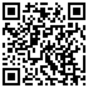 qrcode für ZVK LSB0C226 - EasyLan LWL Verteilerfeld Grade 1HE/24P 24xLC Duplex APC OS2