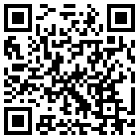 qrcode für ZVK LSB0B333 - EasyLan LWL Verteilerfeld Grade 1HE/12P 12xLC Quad OM3 RAL7035