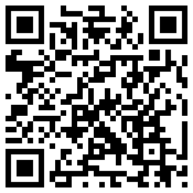qrcode für ZVK LSB0B335 - EasyLan LWL Verteilerfeld Grade 1HE/12P 12xLC Quad OS2 RAL7035