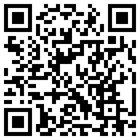 qrcode für ZVK LSB0B336 - EasyLan LWL Verteilerfeld Grade 1HE/12P 12xLC Quad/APC OS2