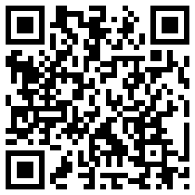 qrcode für ZVK LSB0B113 - EasyLan LWL Verteilerfeld Grade 1HE/12P 12xSC Duplex OM3 RAL7035