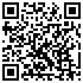 qrcode für ZVK LSB0B114 - EasyLan LWL Verteilerfeld Grade 1HE/12P 12xSC Duplex OM4 RAL7035
