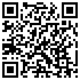 qrcode für ZVK LSB0B115 - EasyLan LWL Verteilerfeld Grade 1HE/12P 12xSC Duplex OS2 RAL7035