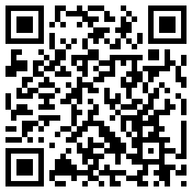 qrcode für ZVK LSB0B116 - EasyLan LWL Verteilerfeld Grade 1HE/12P 12xSC Duplex APC OS2