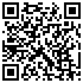 qrcode für ZVK LSB0C114 - EasyLan LWL Verteilerfeld Grade 1HE/24P 24xSC Duplex OM4 RAL7035