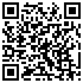 qrcode für ZVK LSB0C116 - EasyLan LWL Verteilerfeld Grade 1HE/24P 24xSC Duplex APC OS2