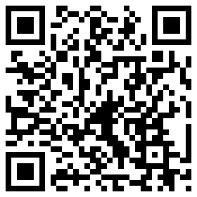 qrcode für ZVK EasyLan LWL Kupplung ST Premium Multimode schwarz - LVZAM33SM