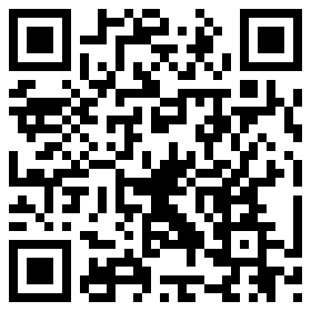 qrcode für ZVK EasyLan FlexBoot Kat 6 Patchkabel Kl EA geschirmt orange 5 0m - CP1KODODO0050