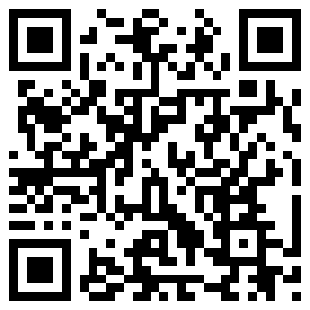 qrcode für ZVK EasyLan LWL Kupplung ST Premium Singlemode gelb - LVZAS33SM