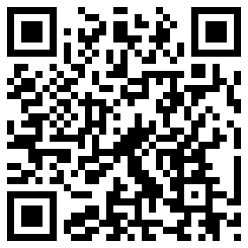 qrcode für ZVK LZAS44SP - EasyLan LWL Kupplung E2000 Premium OS2 blau