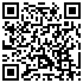 qrcode für RZB 901854.002.2