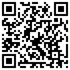 qrcode für ZVK LSB0B263 - EasyLan LWL Verteilerfeld Grade 1HE/12P 12xLC Duplex OM3 RAL7035