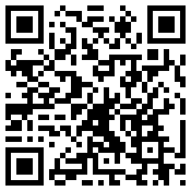 qrcode für ZVK ABGECO24 - EasyLan Bodentank Basic GB2 2x4 Keystone RAL9005