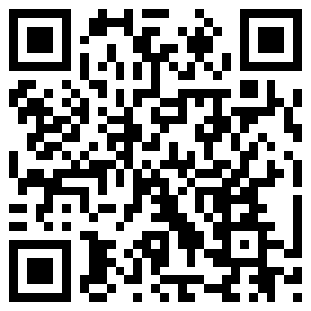 qrcode für ZVK LSB0A264 - EasyLan LWL Verteilerfeld Grade 1HE/12P 6xLC Duplex OM4 RAL7035