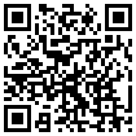 qrcode für ZVK LSB0B266 - EasyLan LWL Verteilerfeld Grade 1HE/12P 12xLC Duplex APC OS2
