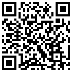 qrcode für ZVK LSB0A154 - EasyLan LWL Verteilerfeld Grade 1HE/12P 6xSC Duplex OM4 RAL7035