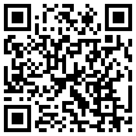 qrcode für ZVK LSB0A153 - EasyLan LWL Verteilerfeld 1HE/12P 6xSC Duplex OM3 RAL7035