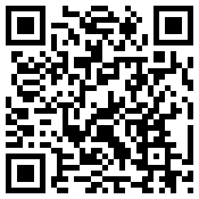 qrcode für ZVK EasyLan FlexBoot Kat 6 Patchkabel Kl EA geschirmt orange 1 0m - CP1KODODO0010