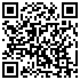 qrcode für ZVK LSB1C266 - EasyLan LWL Spleißgehäuse Grade 1HE/24P 24xSC Duplex APC OS2