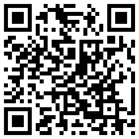 qrcode für Cimco 104020 - 1000V Zangensortiment 4tlg