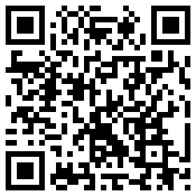 qrcode für ZVK LSB1C374 - EasyLan LWL Spleißgehäuse Grade 1HE/24P 24xLC Duplex OM4 RAL7035