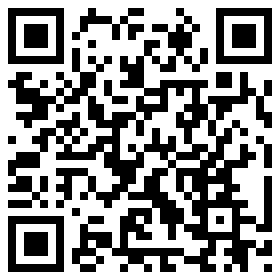 qrcode für ZVK LSB0B265 - EasyLan LWL Verteilerfeld Grade 1HE/12P 12xLC Duplex OS2 RAL7035
