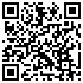qrcode für ZVK LSB0B154 - EasyLan LWL Verteilerfeld Grade 1HE/12P 12xSC Duplex OM4 RAL7035
