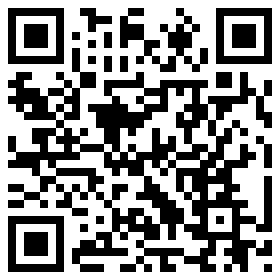 qrcode für ZVK EasyLan LWL LED Patchkab Duplex LCD/SCD/APC E09/125 OS2 gelb 3 0m - LSD92180030
