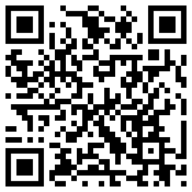 qrcode für ZVK EasyLan Pigtailsatz 1x1 E09/125 OS2 farbig 2 0m - LVBFP12SCOS2