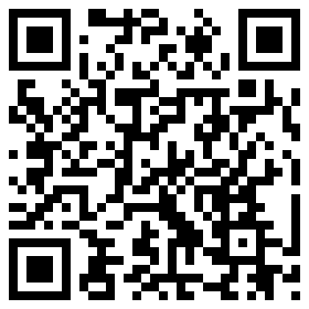 qrcode für ZVK EasyLan FlexBoot Kat 6 Patchkabel Kl EA geschirmt weiß 3 0m - CP1KWDWDW0030