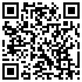 qrcode für ZVK EasyLan LWL Patchkabel Duplex ST/ST G50/125 OM4 3 0m - LPD43300030
