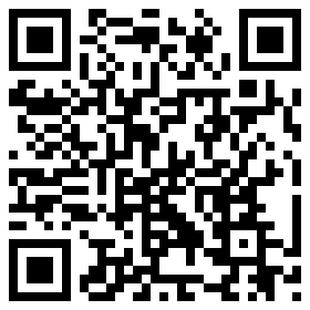 qrcode für ZVK LSB1B264 - EasyLan LWL Spleißgehäuse Grade 1HE/12P 12xLC Duplex OM4 RAL7035