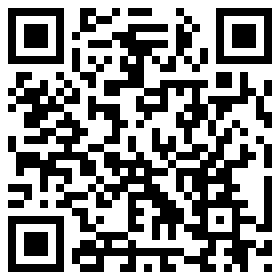 qrcode für ZVK LSB1B265 - EasyLan LWL Spleißgehäuse Grade 1HE/12P 12xLC Duplex OS2 RAL7035