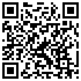 qrcode für ZVK LVZ00016 - EasyLan Filmscharnier Spleißkassettensystem blau