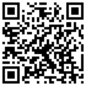 qrcode für ZVK EasyLan Spleiß Einschubm 3HE 7TE 6xLC Duplex G50/125 OM4 - LVSB06LCD04
