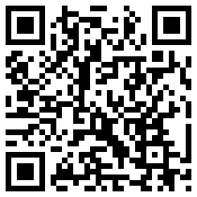 qrcode für RZB 901854.002.2.76