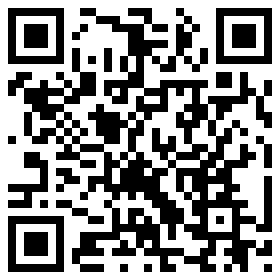 qrcode für ZVK EasyLan Spleiß Einschubmo 3HE 7TE 12xST E09/125 OS2 - LVSB12STSM