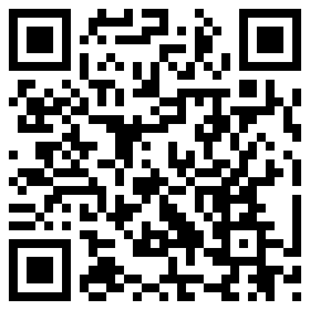 qrcode für ZVK EasyLan FODH Einschubmod Modulträger 6xLC Duplex G50/125 OM3 - LVFB06LCD03