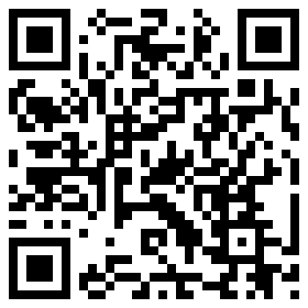 qrcode für ZVK EasyLan Spleiß Einschubm 3HE 7TE 6xLC Duplex G50/125 OM3 - LVSB06LCD03