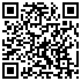 qrcode für ZVK LSB1A264 - EasyLan LWL Spleißgehäuse Grade 1HE/12P 6xLC Duplex OM4 RAL7035