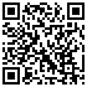qrcode für ZVK LSB0C153 - EasyLan LWL Verteilerfeld Grade 1HE/24P 24xSC Duplex OM3 RAL7035