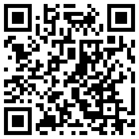 qrcode für ABB S201M-C8 - Sicherungsautomat 8A 1 polig 10kA Charakteristik