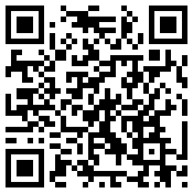 qrcode für ZVK LSB0C263 - EasyLan LWL Verteilerfeld Grade 1HE/24P 24xLC Duplex OM3 RAL7035