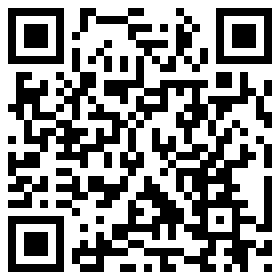 qrcode für ZVK LSB0C265 - EasyLan LWL Verteilerfeld Grade 1HE/24P 24xLC Duplex OS2 RAL7035