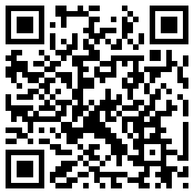 qrcode für ZVK LSB0A263 - EasyLan LWL Verteilerfeld Grade 1HE/12P 6xLC Duplex OM3 RAL7035